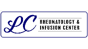LC Rheumatology, PLLC Logo